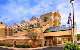 Homewood Suites by Hilton Minneapolis-Mall of America Bloomington, Mn